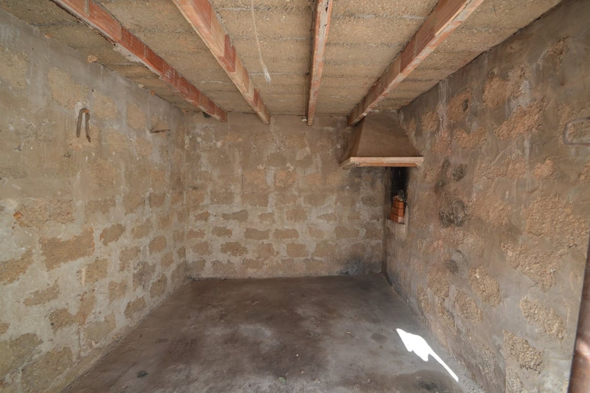 Rynek wtórny - Town house - Jávea - Xàbia - Jávea - Xàbia Centro