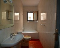 Rynek wtórny - Town house - Jávea - Xàbia - Jávea - Xàbia Centro