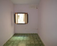 Rynek wtórny - Town house - Jávea - Xàbia - Jávea - Xàbia Centro