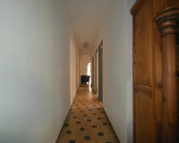 Rynek wtórny - Town house - Jávea - Xàbia - Jávea - Xàbia Centro