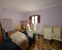 Rynek wtórny - Town house - Jávea - Xàbia - Jávea - Xàbia Centro