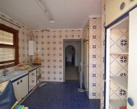 Rynek wtórny - Town house - Jávea - Xàbia - Jávea - Xàbia Centro