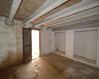 Rynek wtórny - Town house - Jávea - Xàbia - Jávea - Xàbia Centro