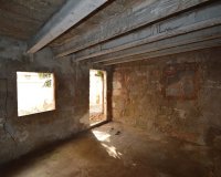Rynek wtórny - Town house - Jávea - Xàbia - Jávea - Xàbia Centro