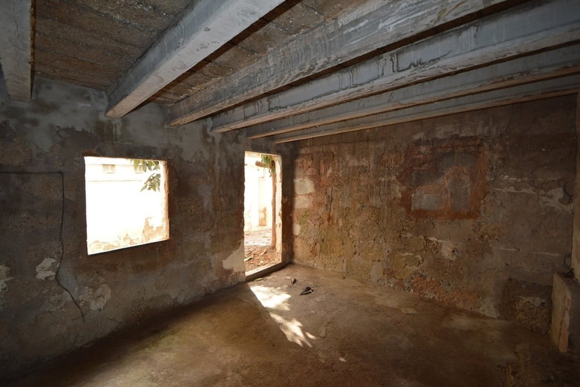 Rynek wtórny - Town house - Jávea - Xàbia - Jávea - Xàbia Centro