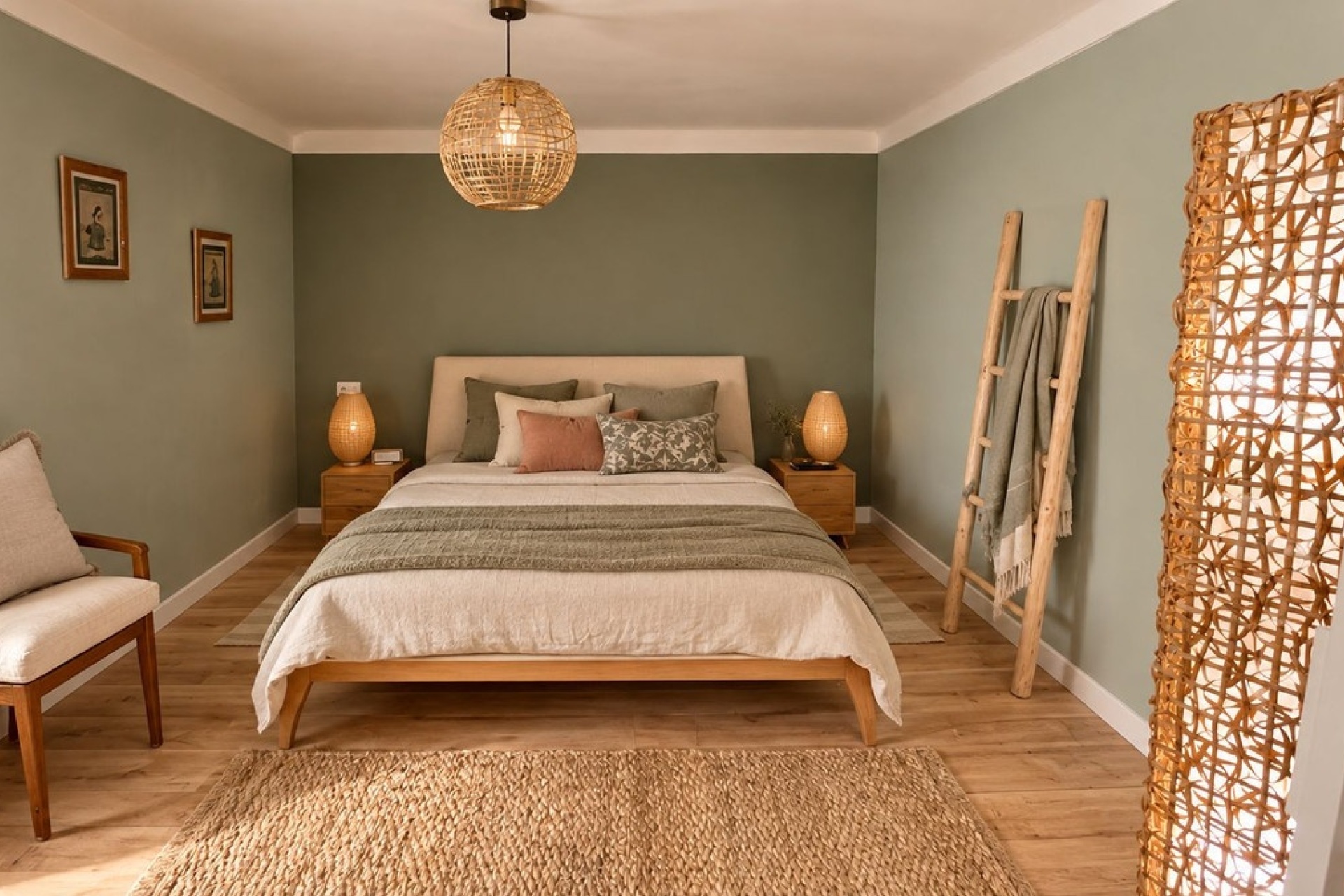 Rynek wtórny - Town house - Jávea - Xàbia - Jávea - Xàbia Centro