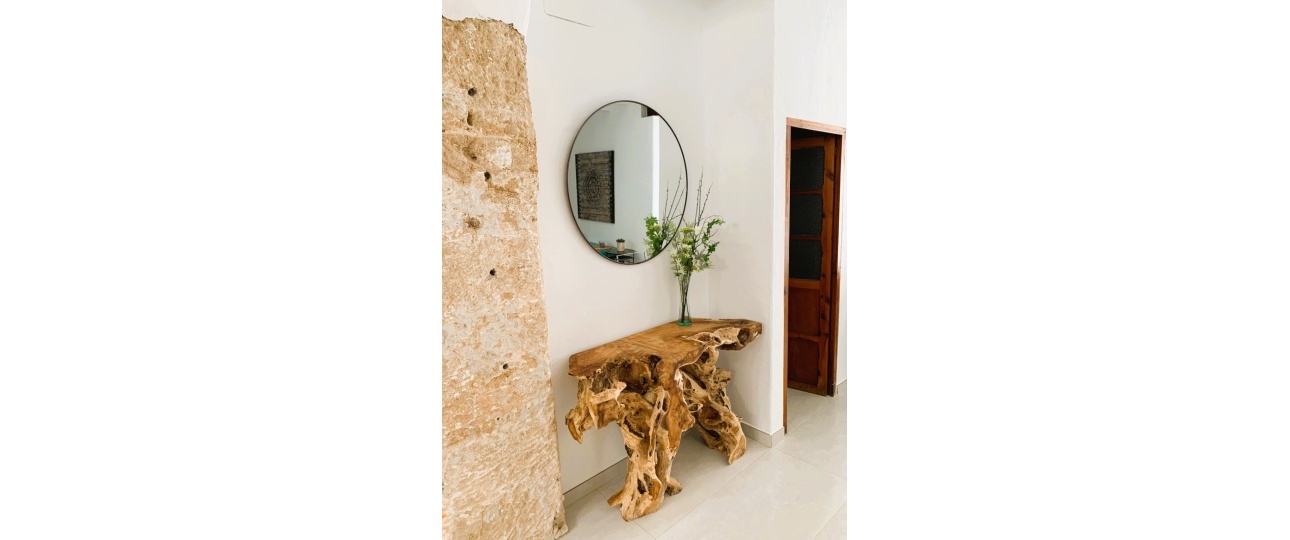 Rynek wtórny - Town house - Jávea - Xàbia - Jávea - Xàbia Centro