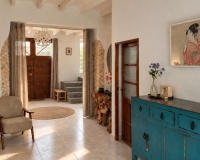 Rynek wtórny - Town house - Jávea - Xàbia - Jávea - Xàbia Centro