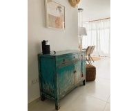 Rynek wtórny - Town house - Jávea - Xàbia - Jávea - Xàbia Centro