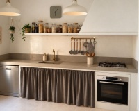 Rynek wtórny - Town house - Jávea - Xàbia - Jávea - Xàbia Centro