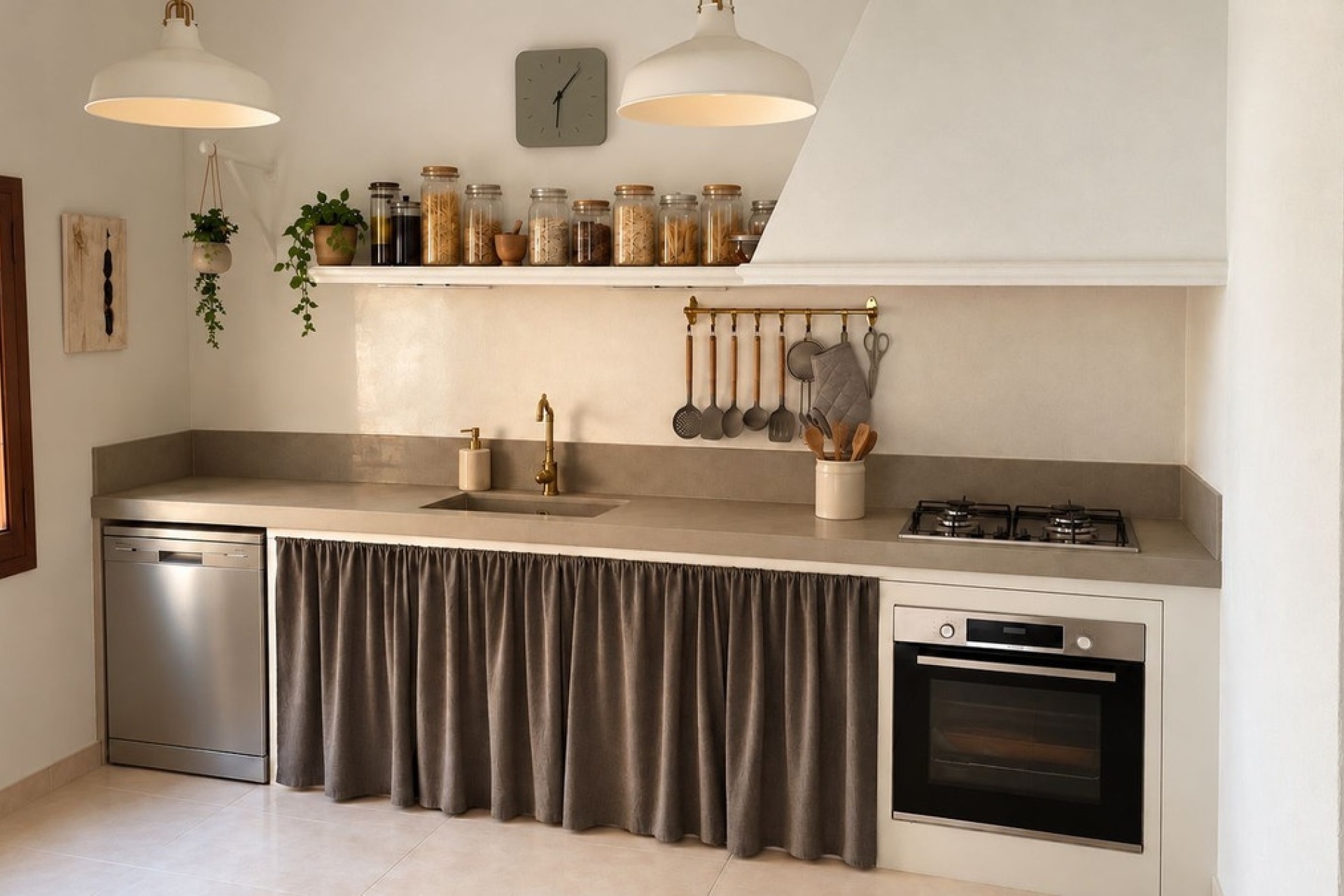 Rynek wtórny - Town house - Jávea - Xàbia - Jávea - Xàbia Centro