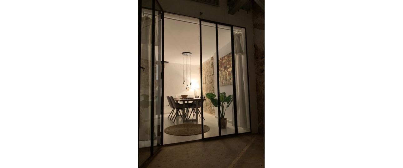 Rynek wtórny - Town house - Jávea - Xàbia - Jávea - Xàbia Centro