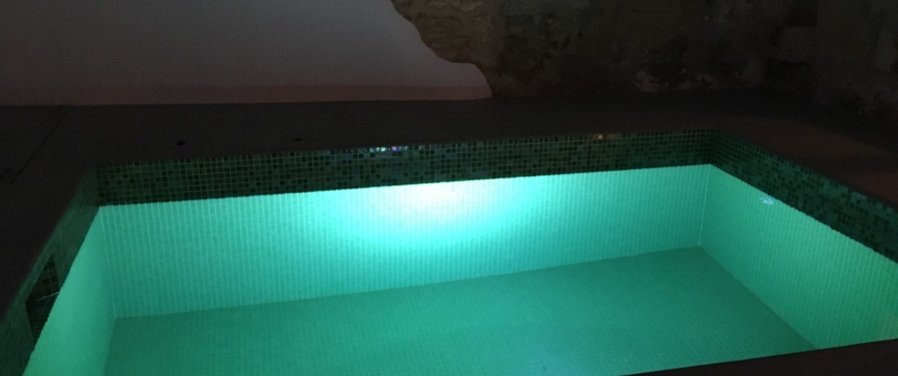 Rynek wtórny - Town house - Jávea - Xàbia - Jávea - Xàbia Centro