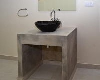 Rynek wtórny - Town house - Jávea - Xàbia - Jávea - Xàbia Centro