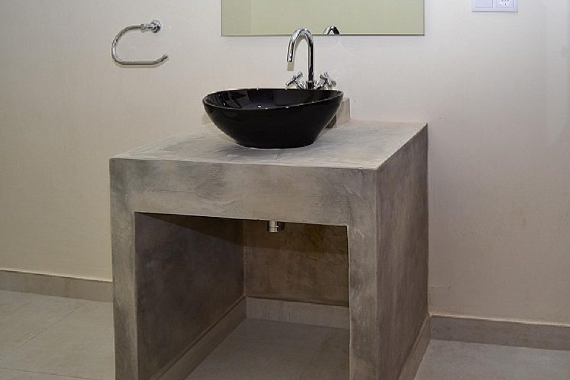 Rynek wtórny - Town house - Jávea - Xàbia - Jávea - Xàbia Centro
