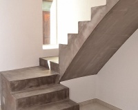Rynek wtórny - Town house - Jávea - Xàbia - Jávea - Xàbia Centro