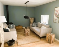 Rynek wtórny - Town house - Jávea - Xàbia - Jávea - Xàbia Centro