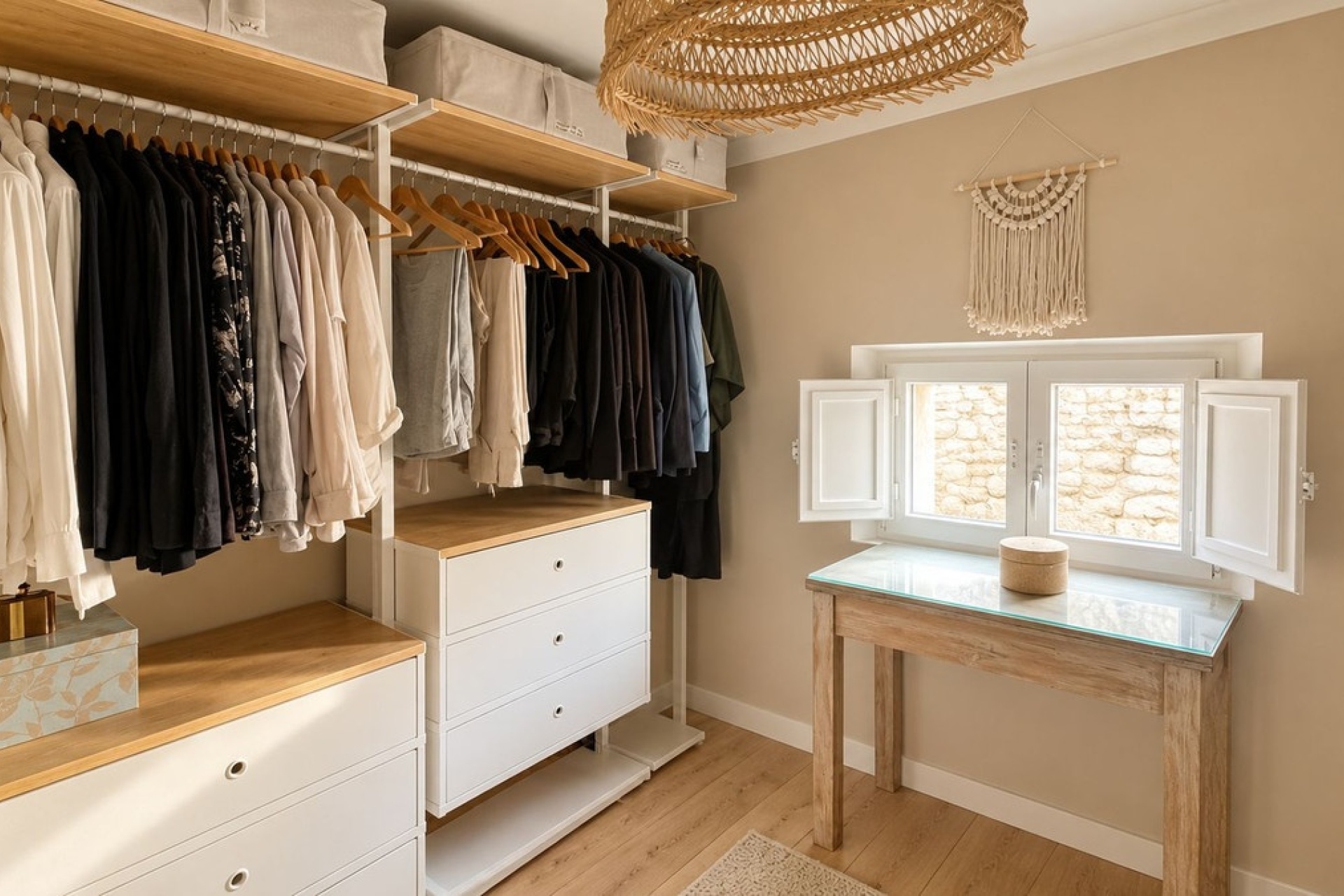 Rynek wtórny - Town house - Jávea - Xàbia - Jávea - Xàbia Centro
