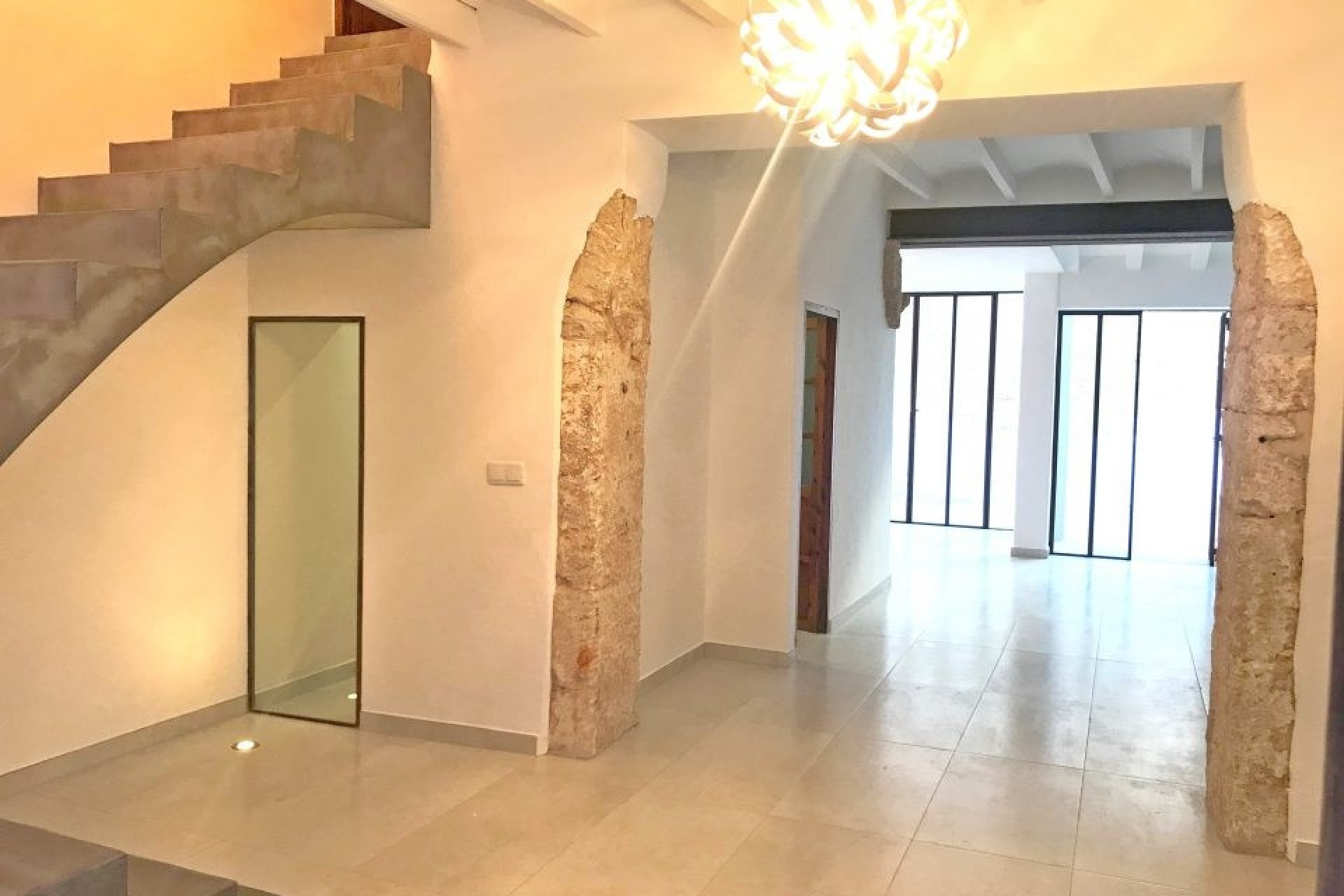 Rynek wtórny - Town house - Jávea - Xàbia - Jávea - Xàbia Centro