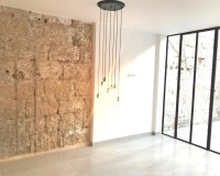 Rynek wtórny - Town house - Jávea - Xàbia - Jávea - Xàbia Centro