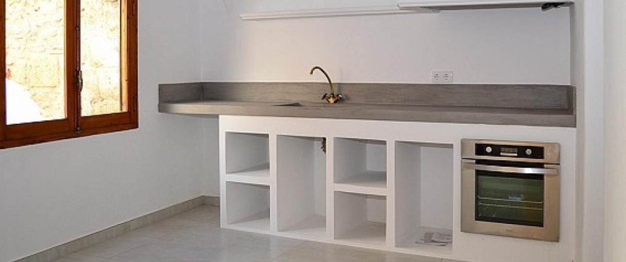 Rynek wtórny - Town house - Jávea - Xàbia - Jávea - Xàbia Centro