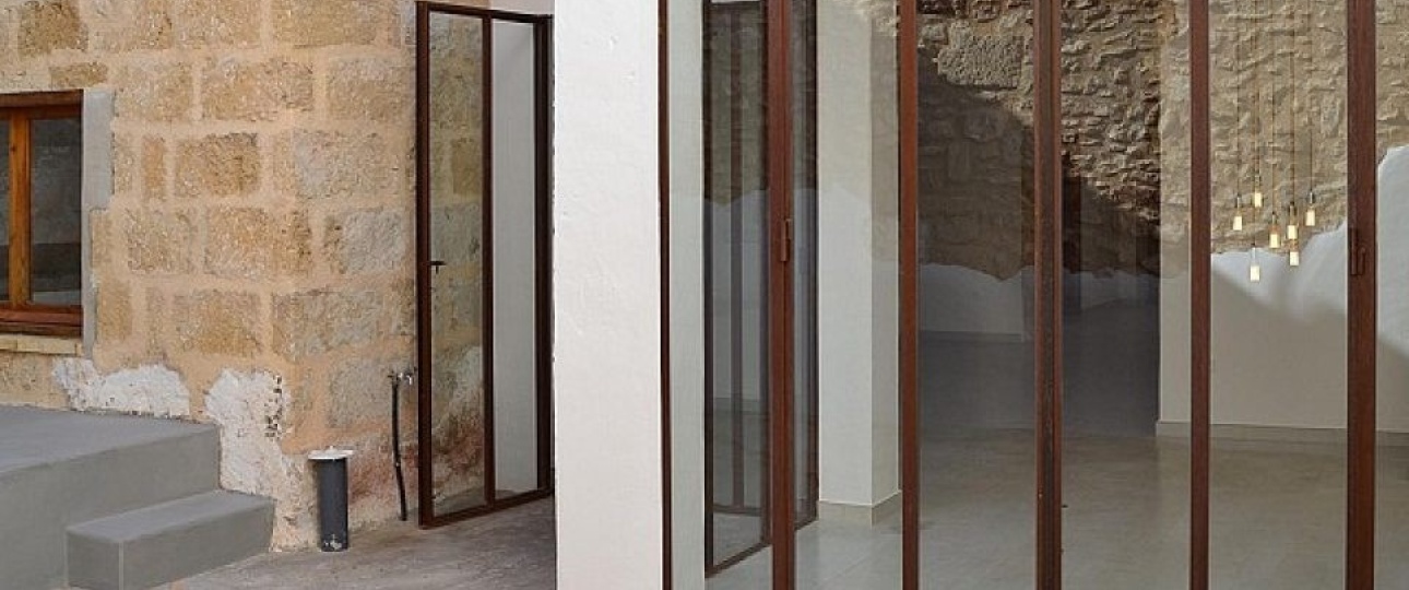 Rynek wtórny - Town house - Jávea - Xàbia - Jávea - Xàbia Centro