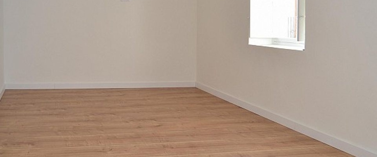 Rynek wtórny - Town house - Jávea - Xàbia - Jávea - Xàbia Centro