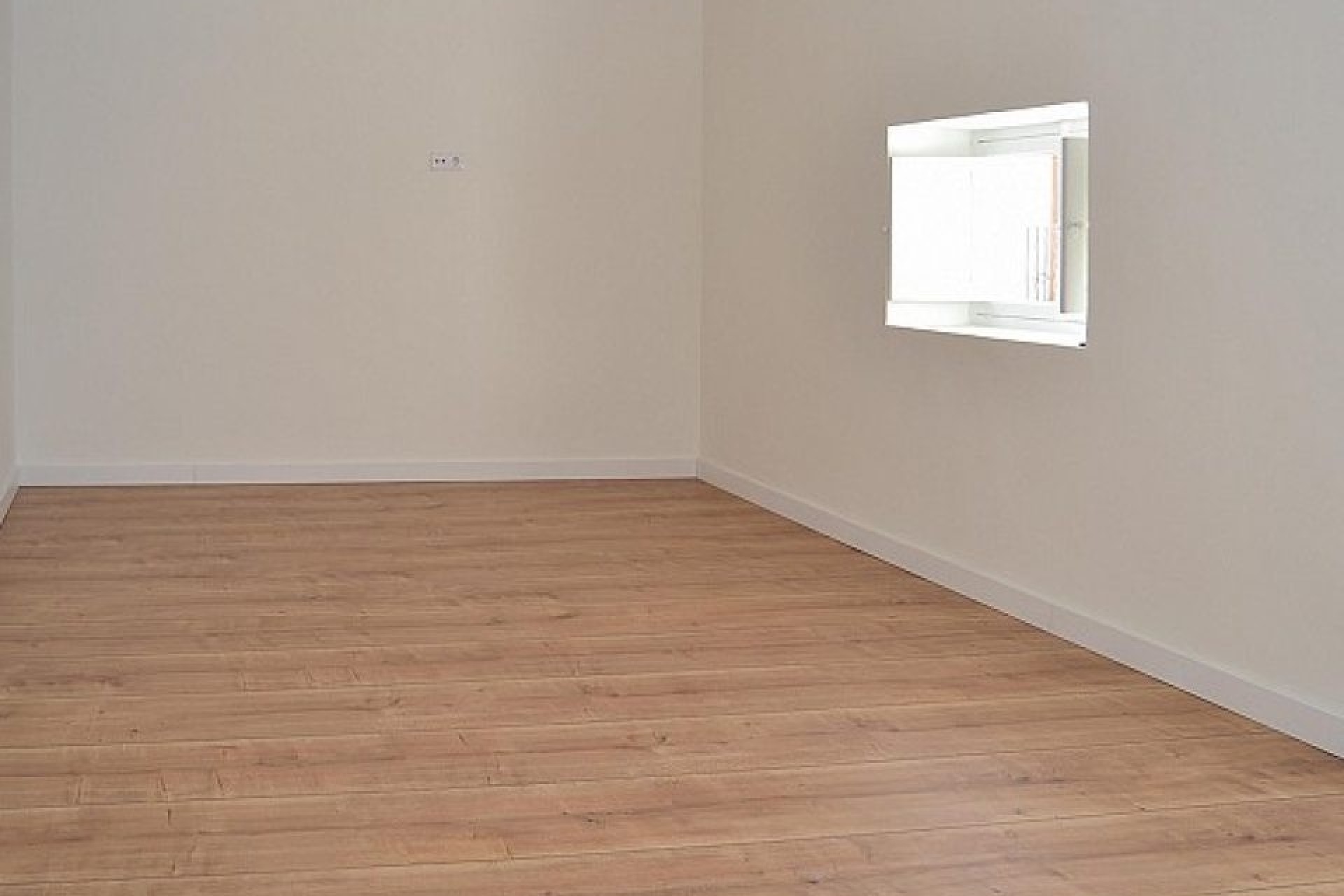 Rynek wtórny - Town house - Jávea - Xàbia - Jávea - Xàbia Centro