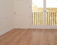 Rynek wtórny - Town house - Jávea - Xàbia - Jávea - Xàbia Centro