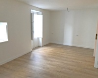 Rynek wtórny - Town house - Jávea - Xàbia - Jávea - Xàbia Centro