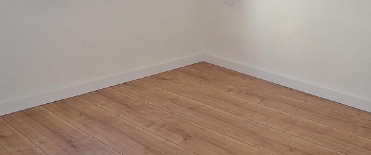 Rynek wtórny - Town house - Jávea - Xàbia - Jávea - Xàbia Centro