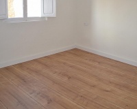 Rynek wtórny - Town house - Jávea - Xàbia - Jávea - Xàbia Centro