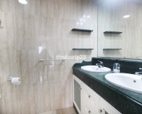 Rynek wtórny - Town house - Manilva - La Duquesa