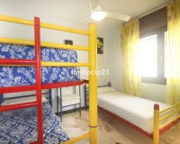 Rynek wtórny - Town house - Manilva - La Duquesa