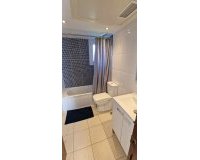 Rynek wtórny - Town house - Manilva - La Duquesa