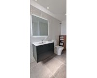 Rynek wtórny - Town house - Manilva - La Duquesa