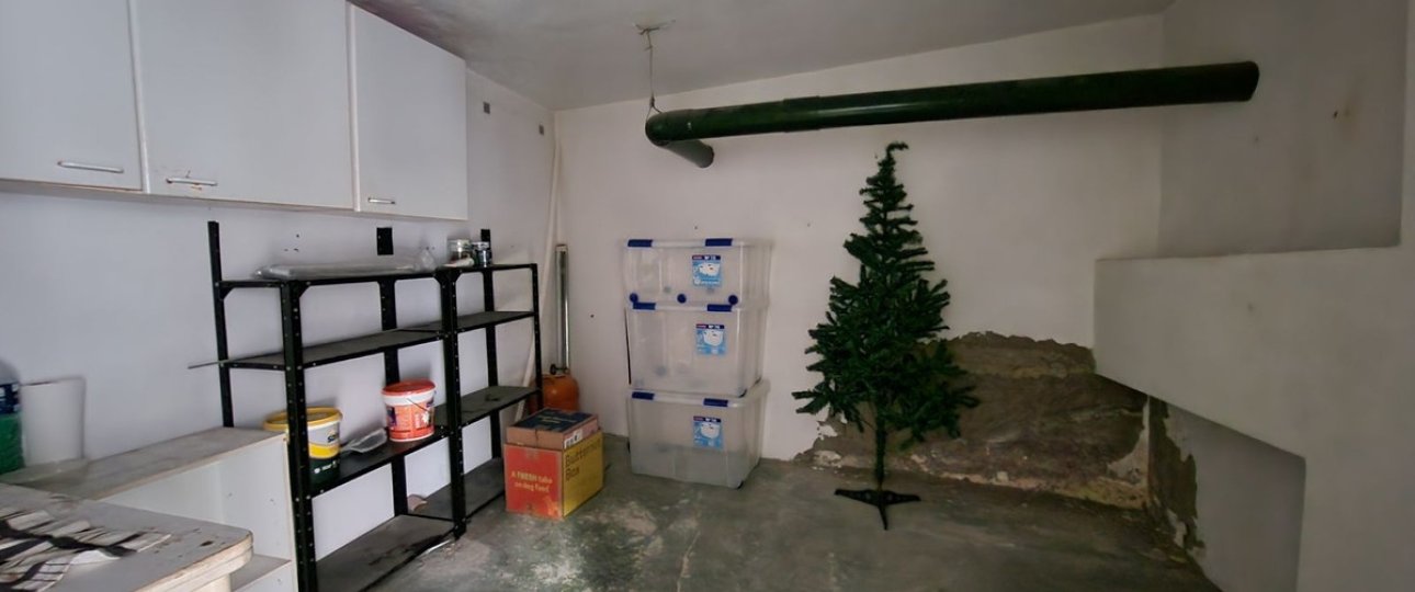 Rynek wtórny - Town house - Manilva - La Duquesa