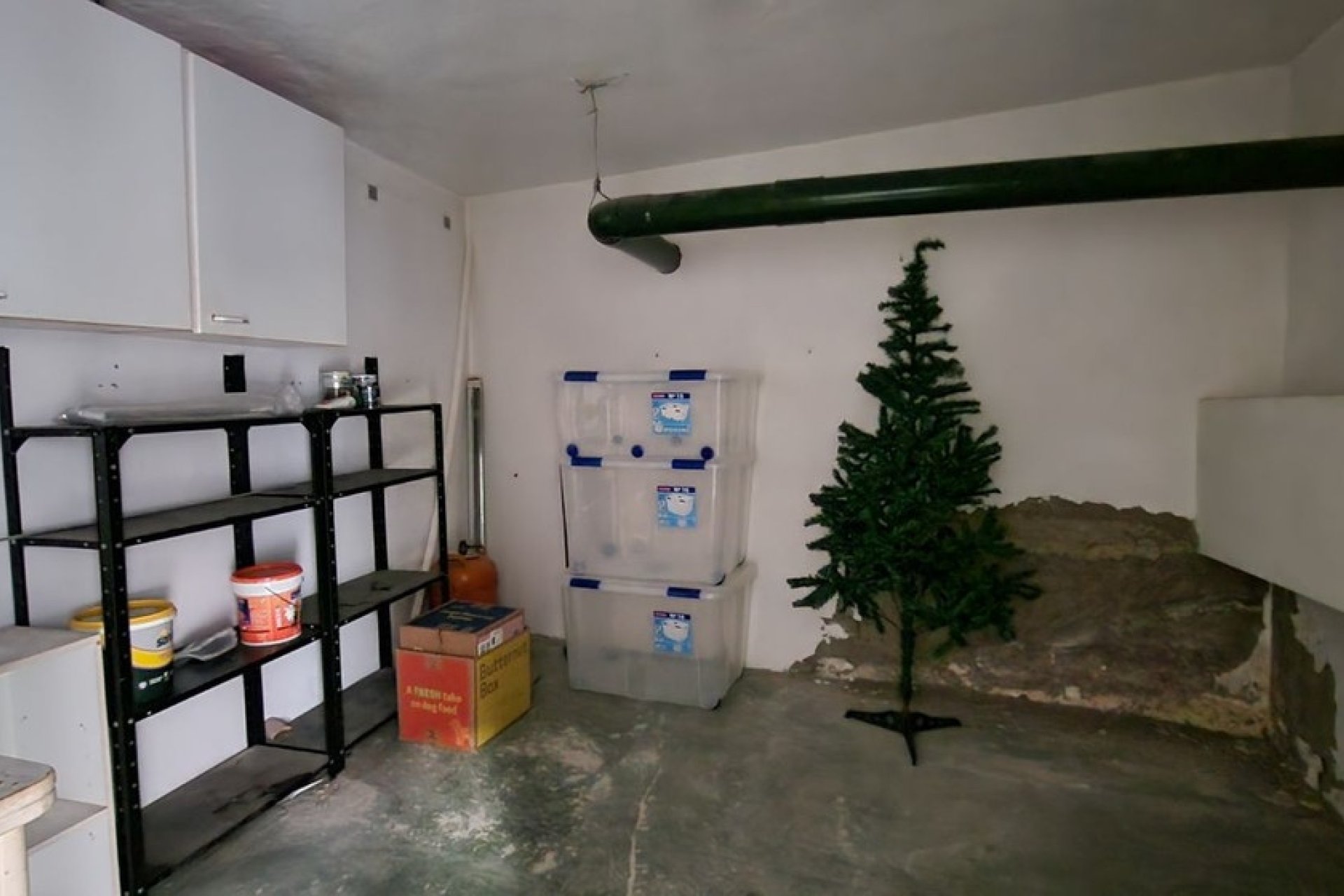 Rynek wtórny - Town house - Manilva - La Duquesa