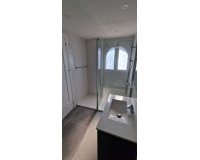 Rynek wtórny - Town house - Manilva - La Duquesa