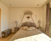 Rynek wtórny - Town house - Manilva - Manilva Centro