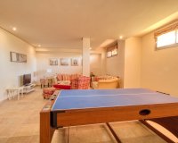 Rynek wtórny - Town house - Manilva - Manilva Centro