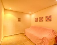 Rynek wtórny - Town house - Manilva - Manilva Centro