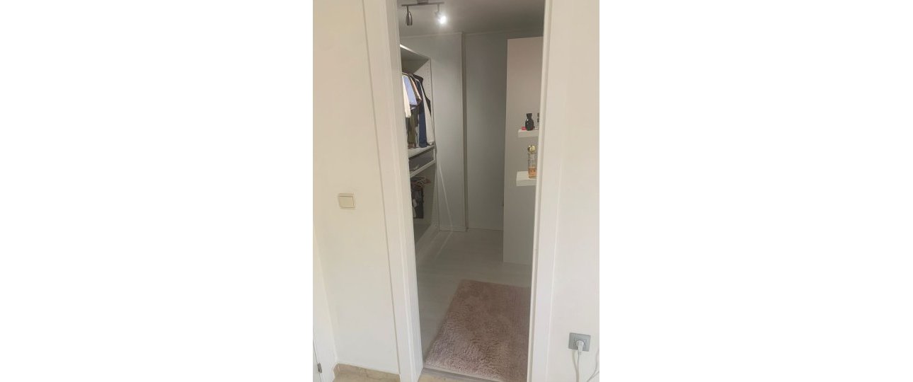 Rynek wtórny - Town house - Manilva - Manilva Centro