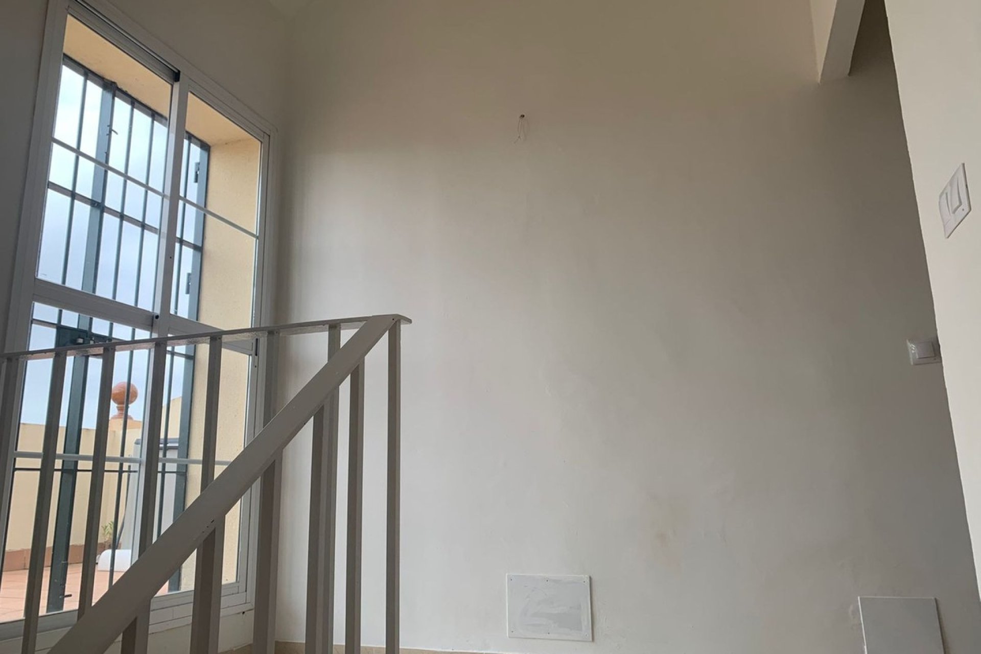 Rynek wtórny - Town house - Manilva - Manilva Centro