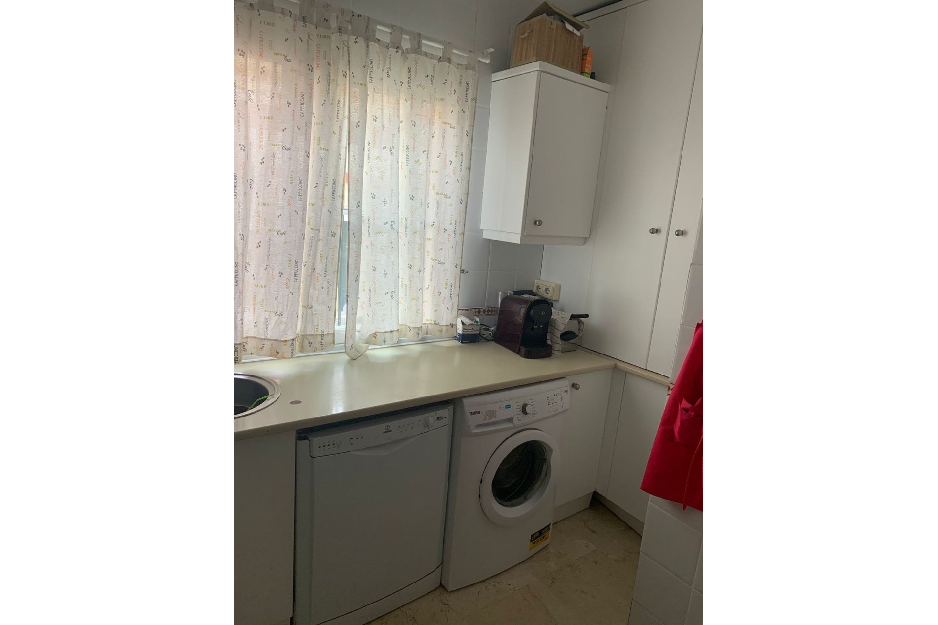 Rynek wtórny - Town house - Manilva - Manilva Centro