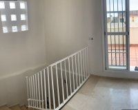 Rynek wtórny - Town house - Manilva - Manilva Centro