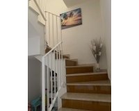 Rynek wtórny - Town house - Manilva - Manilva Centro
