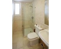 Rynek wtórny - Town house - Marbella - Aloha