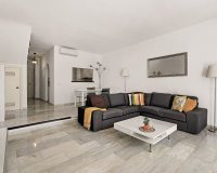 Rynek wtórny - Town house - Marbella - Aloha