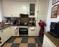 Rynek wtórny - Town house - Marbella - Aloha